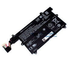 Batéria pre HP HSTNN-DB9I L52579-005 EP02XL [Náhradná batéria]